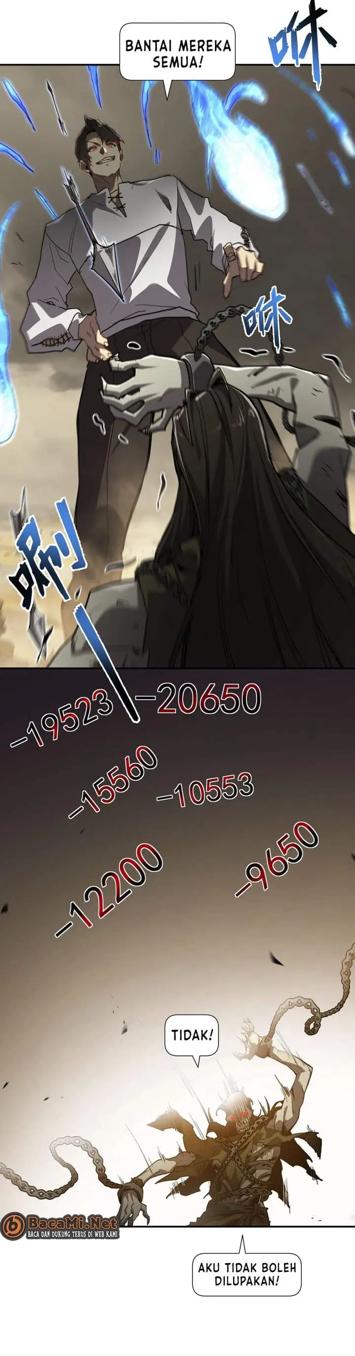 image-komik-one-drop-of-blood-forever-chapter-11-29/30