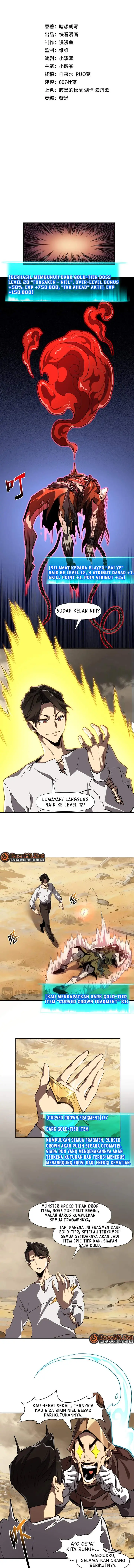 image-komik-one-drop-of-blood-forever-chapter-12-1/11