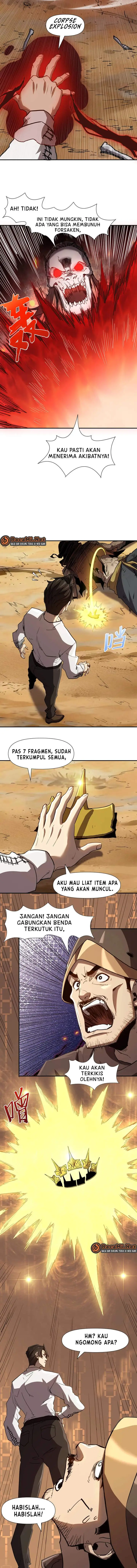 image-komik-one-drop-of-blood-forever-chapter-12-4/11