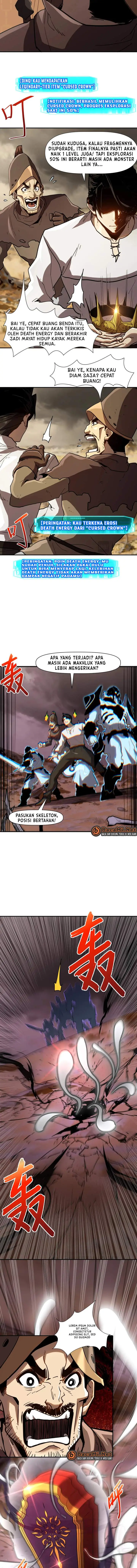 image-komik-one-drop-of-blood-forever-chapter-12-5/11