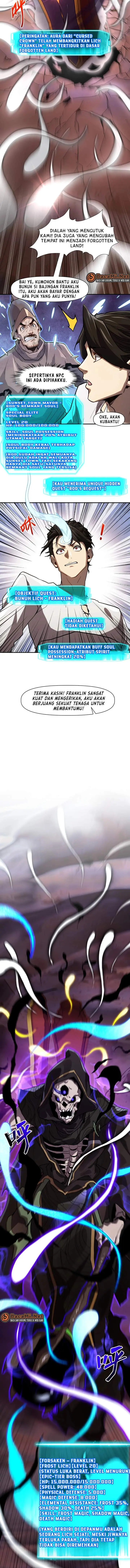 image-komik-one-drop-of-blood-forever-chapter-12-6/11