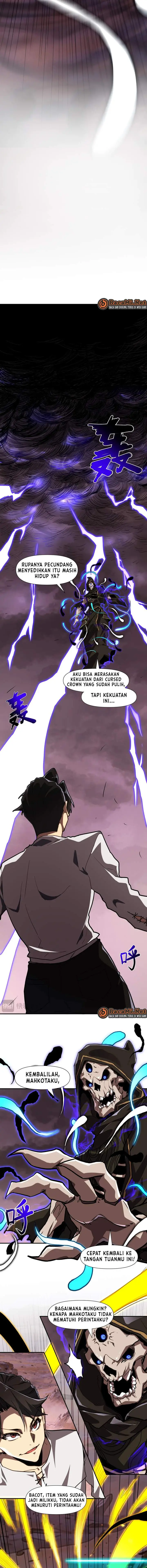 image-komik-one-drop-of-blood-forever-chapter-12-7/11