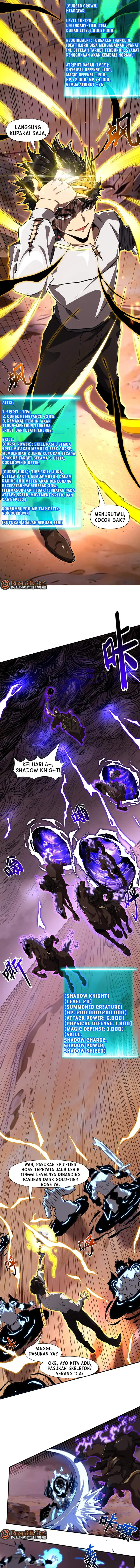 image-komik-one-drop-of-blood-forever-chapter-12-8/11