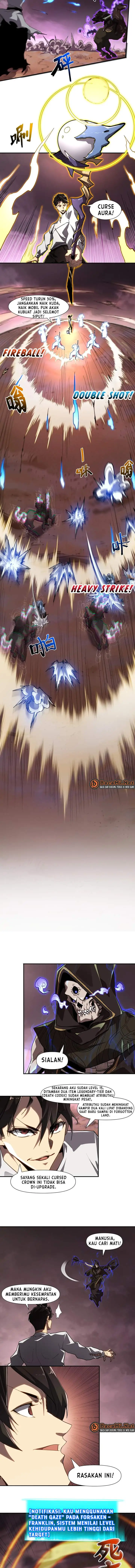 image-komik-one-drop-of-blood-forever-chapter-12-9/11