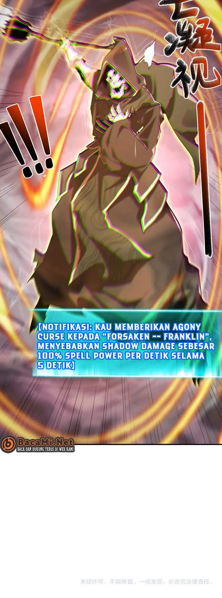 image-komik-one-drop-of-blood-forever-chapter-12-10/11