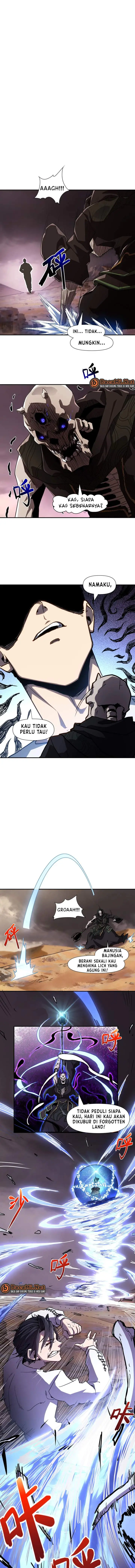 image-komik-one-drop-of-blood-forever-chapter-13-1/9