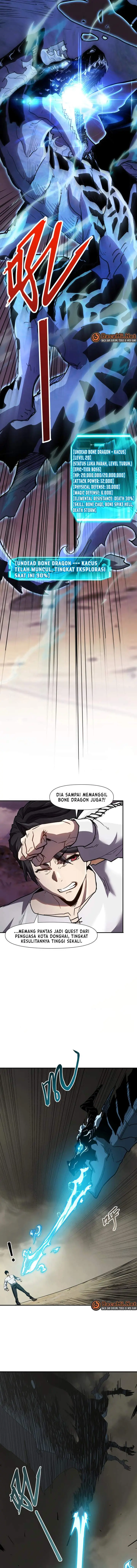 image-komik-one-drop-of-blood-forever-chapter-13-3/9