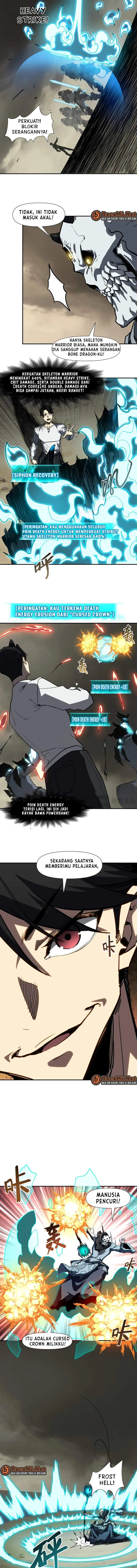 image-komik-one-drop-of-blood-forever-chapter-13-4/9