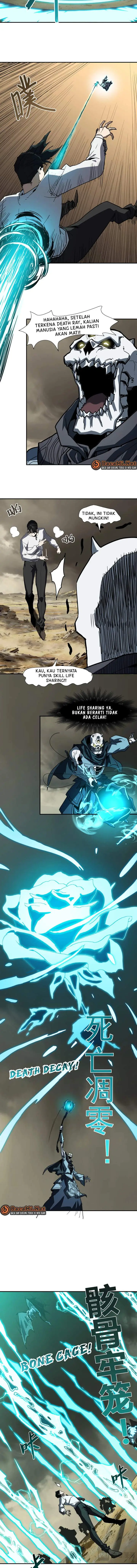 image-komik-one-drop-of-blood-forever-chapter-13-5/9