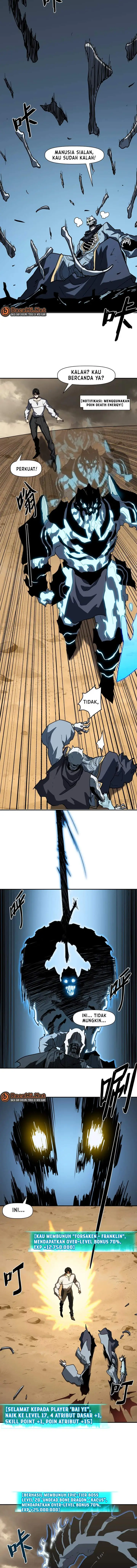 image-komik-one-drop-of-blood-forever-chapter-13-7/9