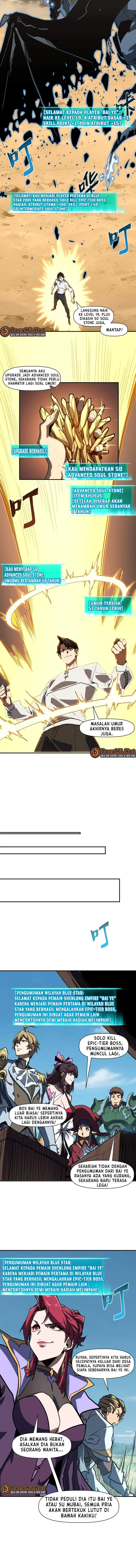 image-komik-one-drop-of-blood-forever-chapter-13-8/9