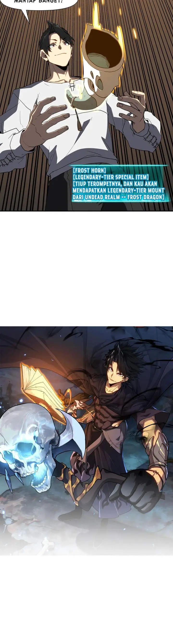 image-komik-one-drop-of-blood-forever-chapter-14-1/27