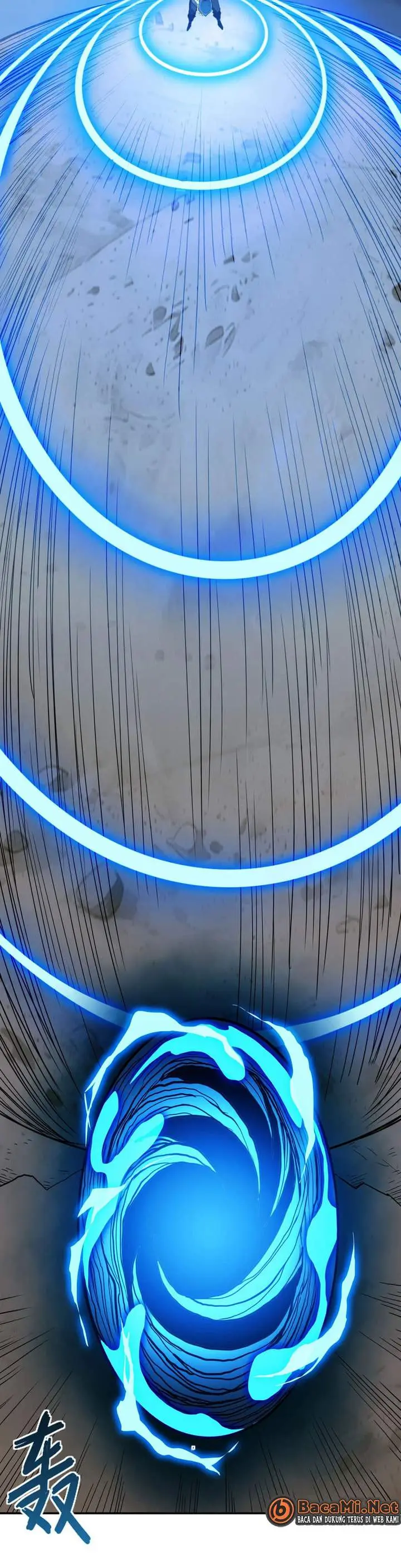 image-komik-one-drop-of-blood-forever-chapter-14-3/27