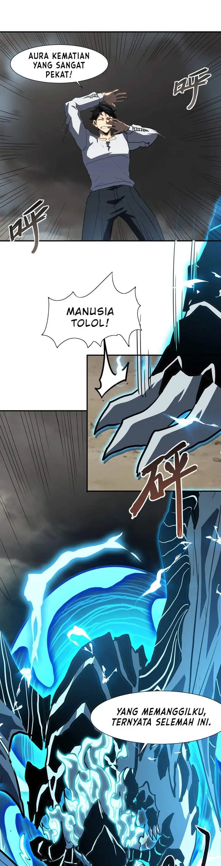 image-komik-one-drop-of-blood-forever-chapter-14-4/27