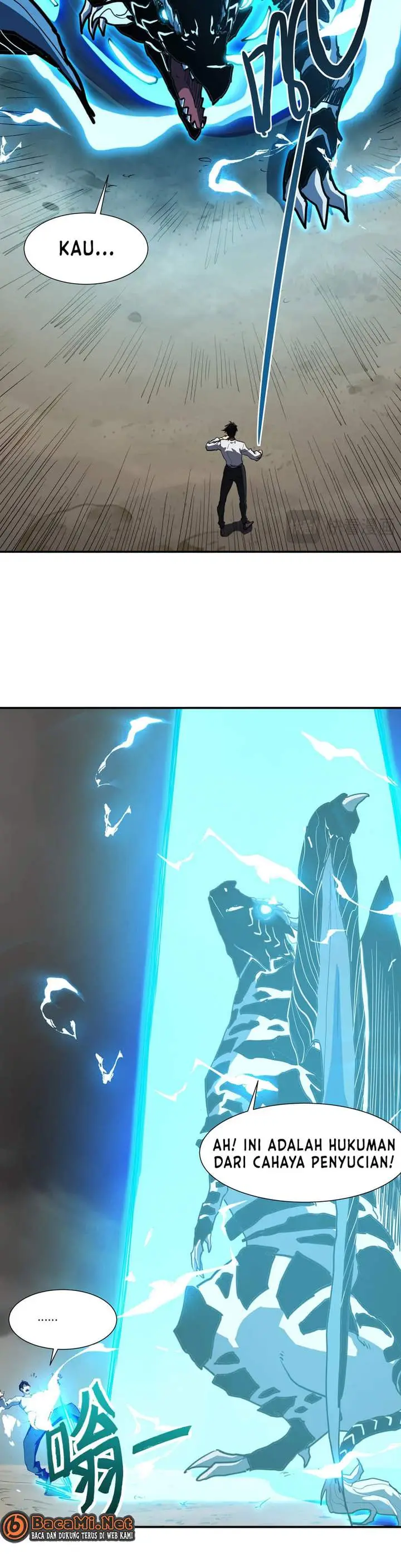 image-komik-one-drop-of-blood-forever-chapter-14-5/27