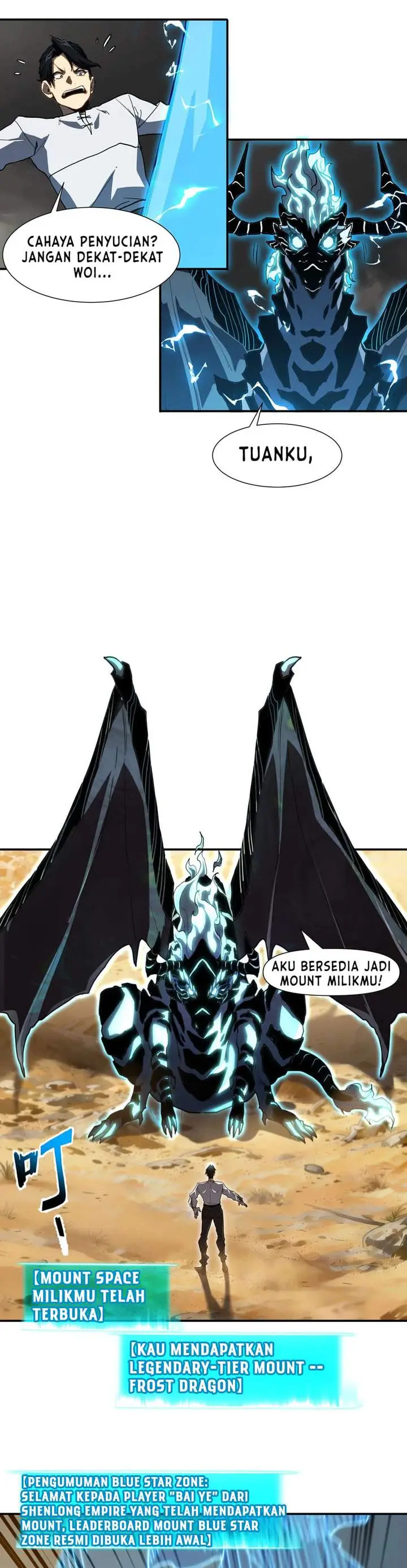 image-komik-one-drop-of-blood-forever-chapter-14-6/27