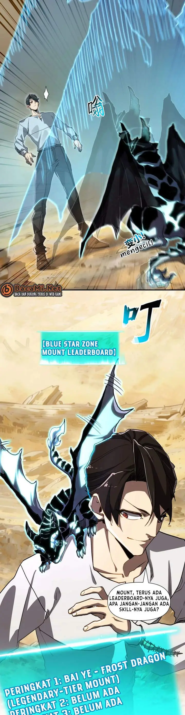 image-komik-one-drop-of-blood-forever-chapter-14-7/27