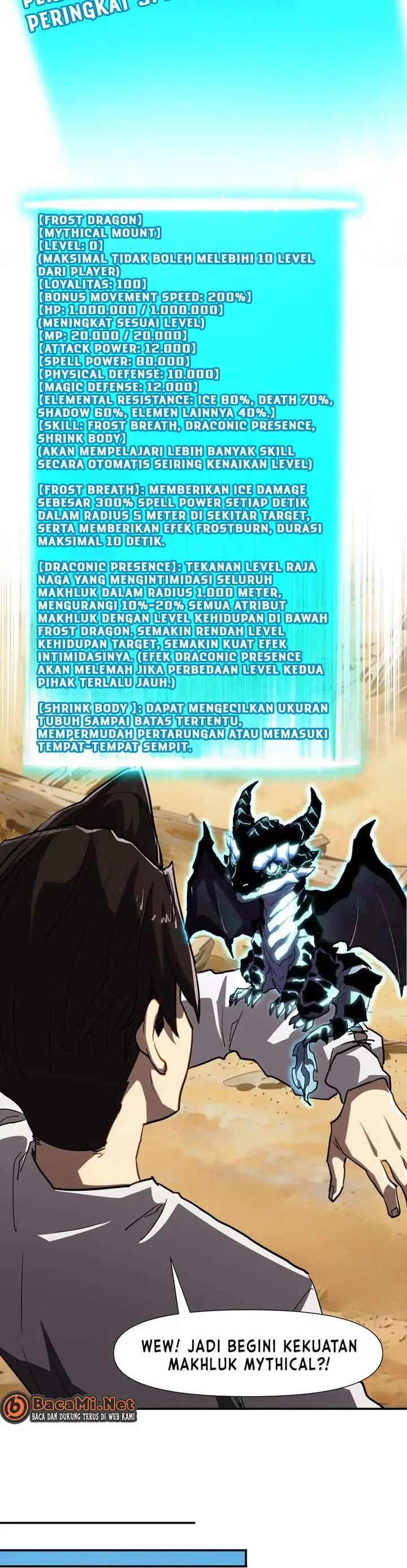 image-komik-one-drop-of-blood-forever-chapter-14-8/27