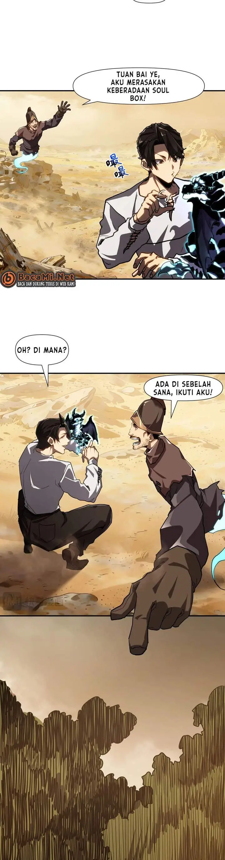 image-komik-one-drop-of-blood-forever-chapter-14-10/27