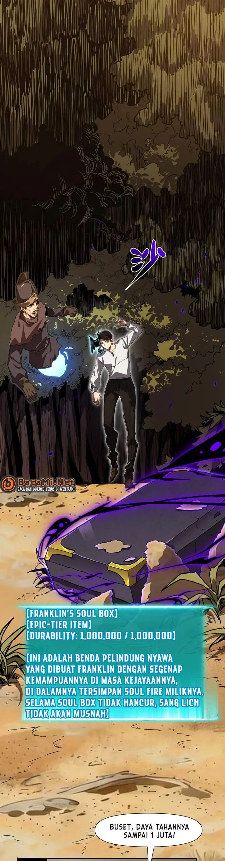 image-komik-one-drop-of-blood-forever-chapter-14-11/27