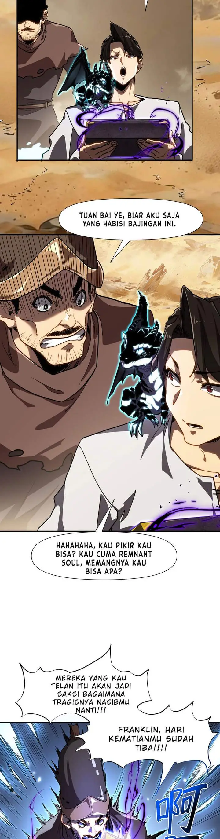 image-komik-one-drop-of-blood-forever-chapter-14-12/27