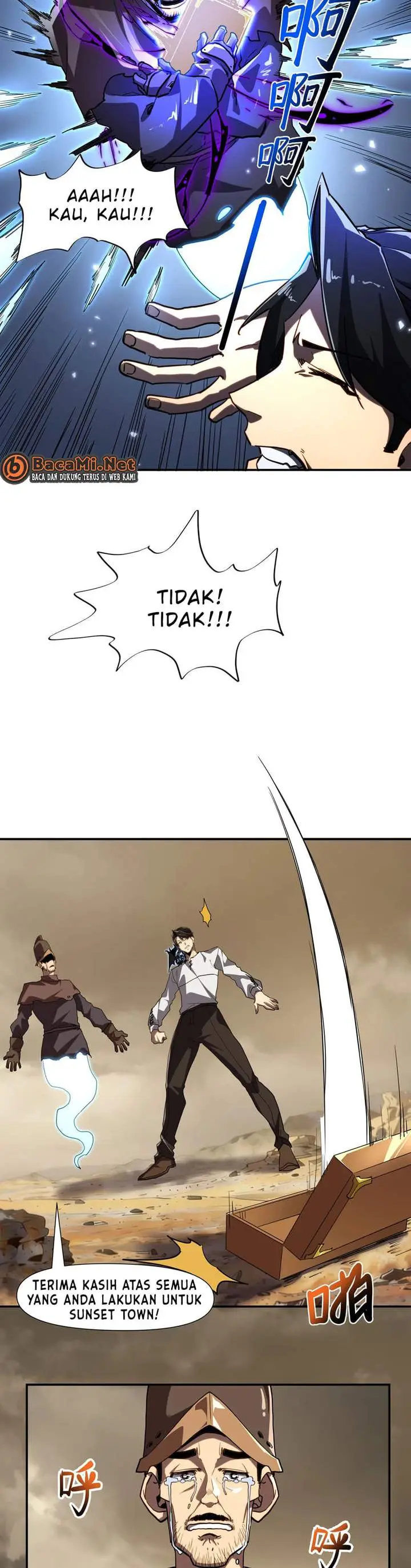 image-komik-one-drop-of-blood-forever-chapter-14-13/27