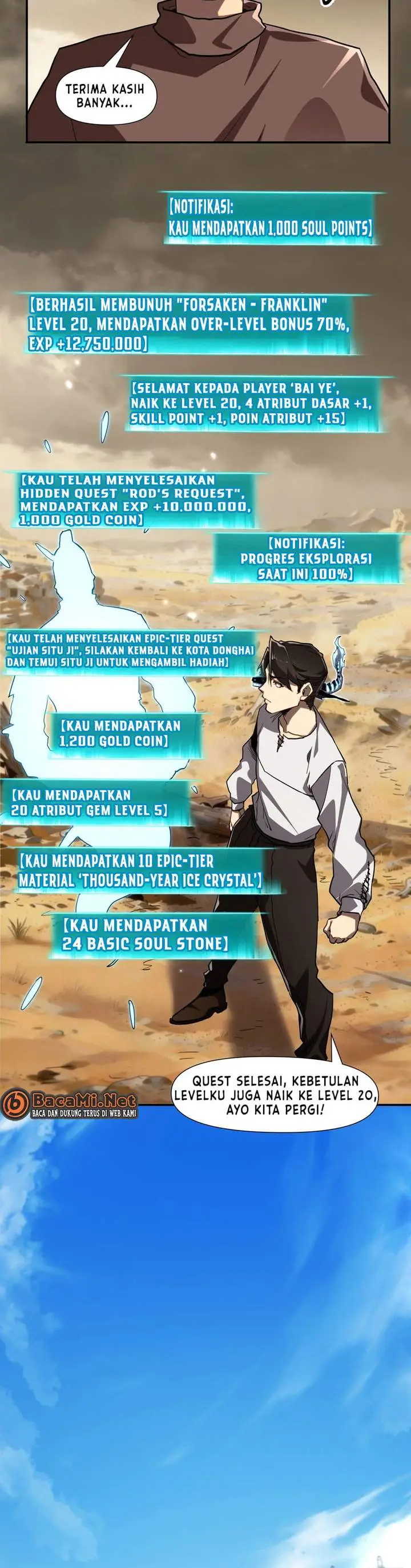 image-komik-one-drop-of-blood-forever-chapter-14-14/27