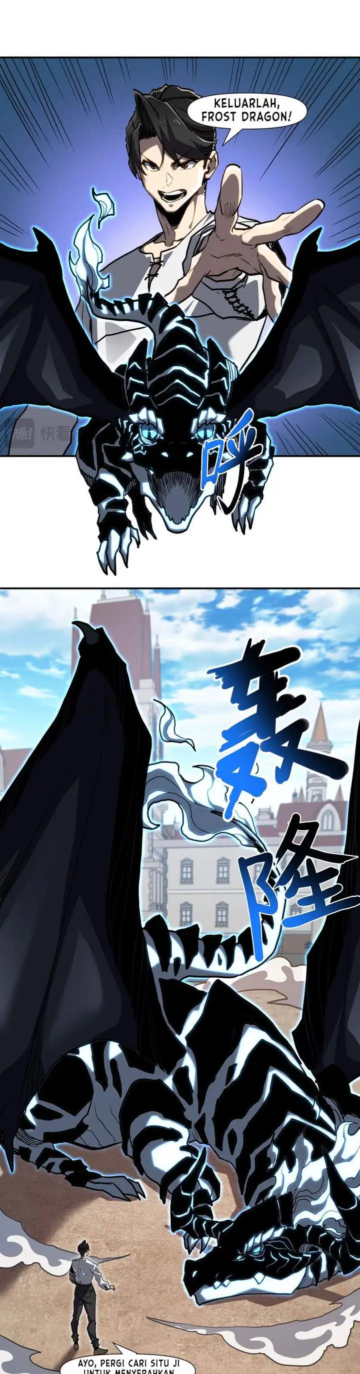 image-komik-one-drop-of-blood-forever-chapter-14-16/27