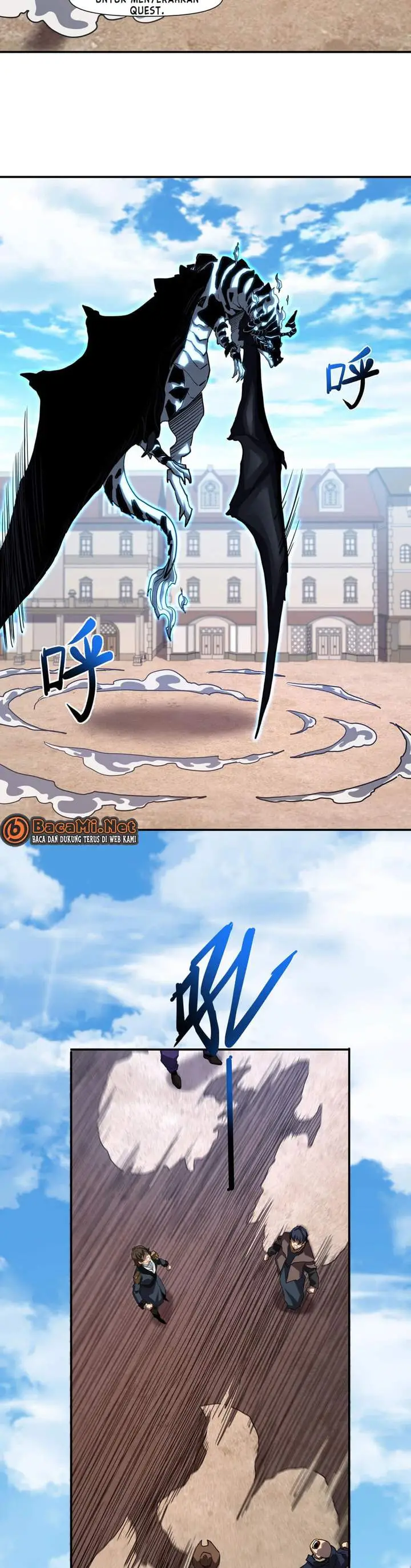 image-komik-one-drop-of-blood-forever-chapter-14-17/27