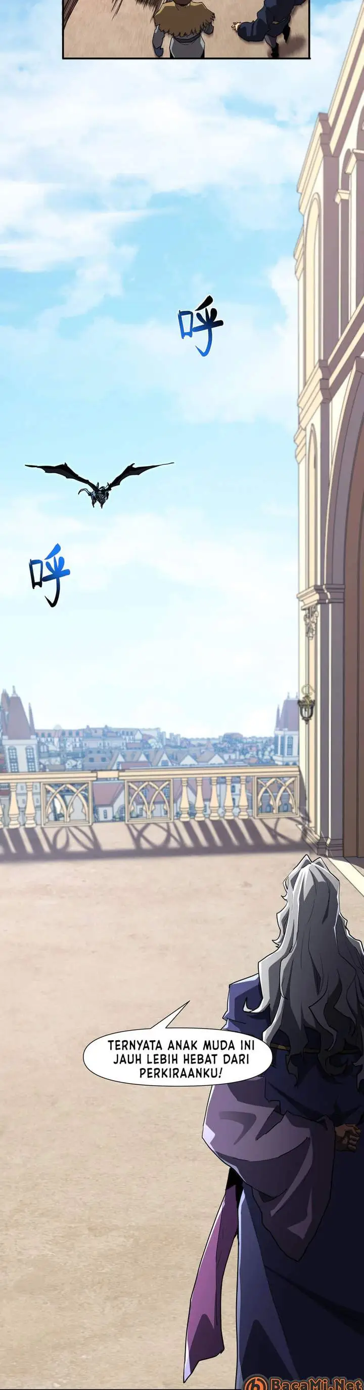 image-komik-one-drop-of-blood-forever-chapter-14-18/27