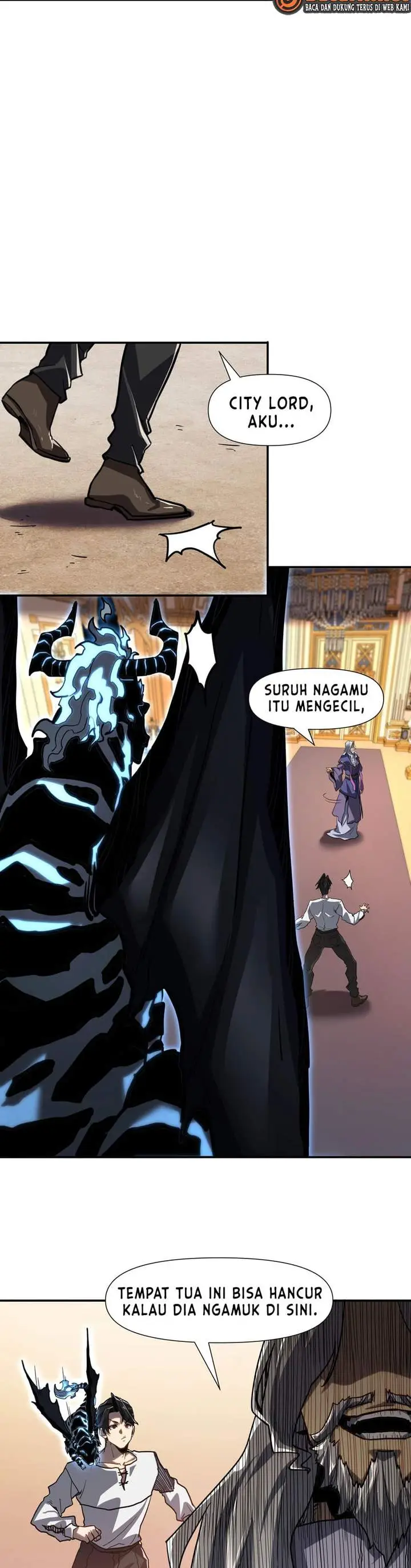 image-komik-one-drop-of-blood-forever-chapter-14-19/27