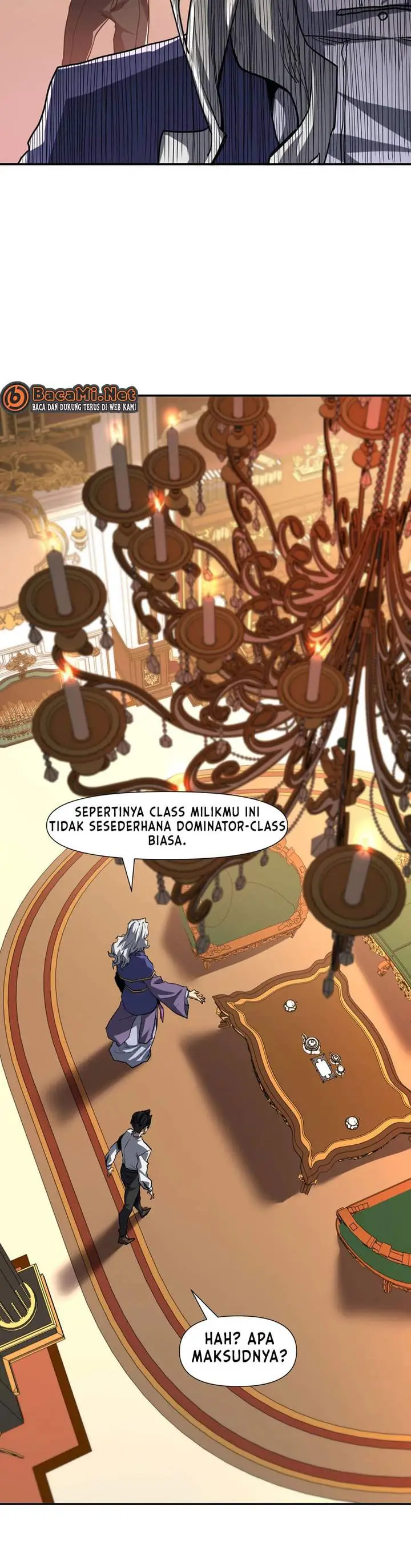 image-komik-one-drop-of-blood-forever-chapter-14-20/27