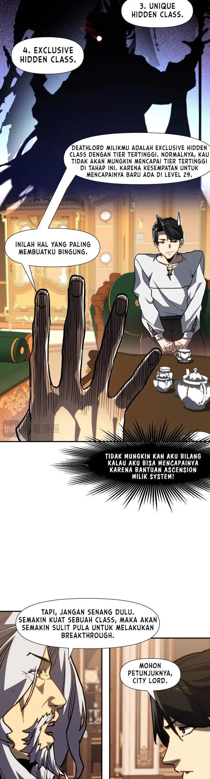 image-komik-one-drop-of-blood-forever-chapter-14-22/27