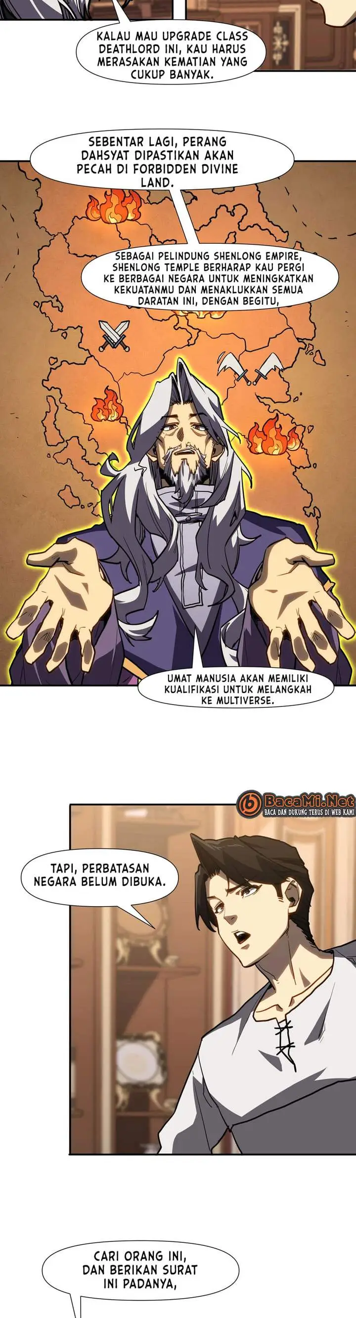 image-komik-one-drop-of-blood-forever-chapter-14-23/27