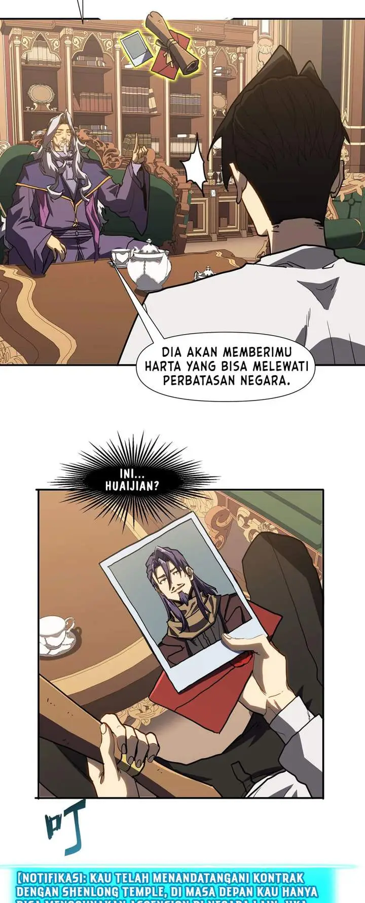image-komik-one-drop-of-blood-forever-chapter-14-24/27