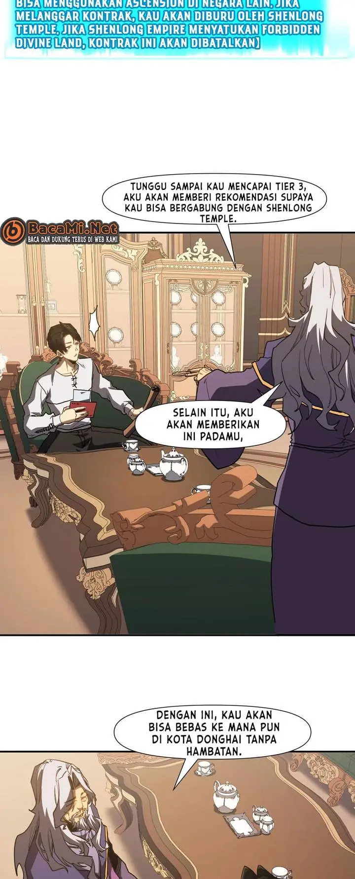 image-komik-one-drop-of-blood-forever-chapter-14-25/27