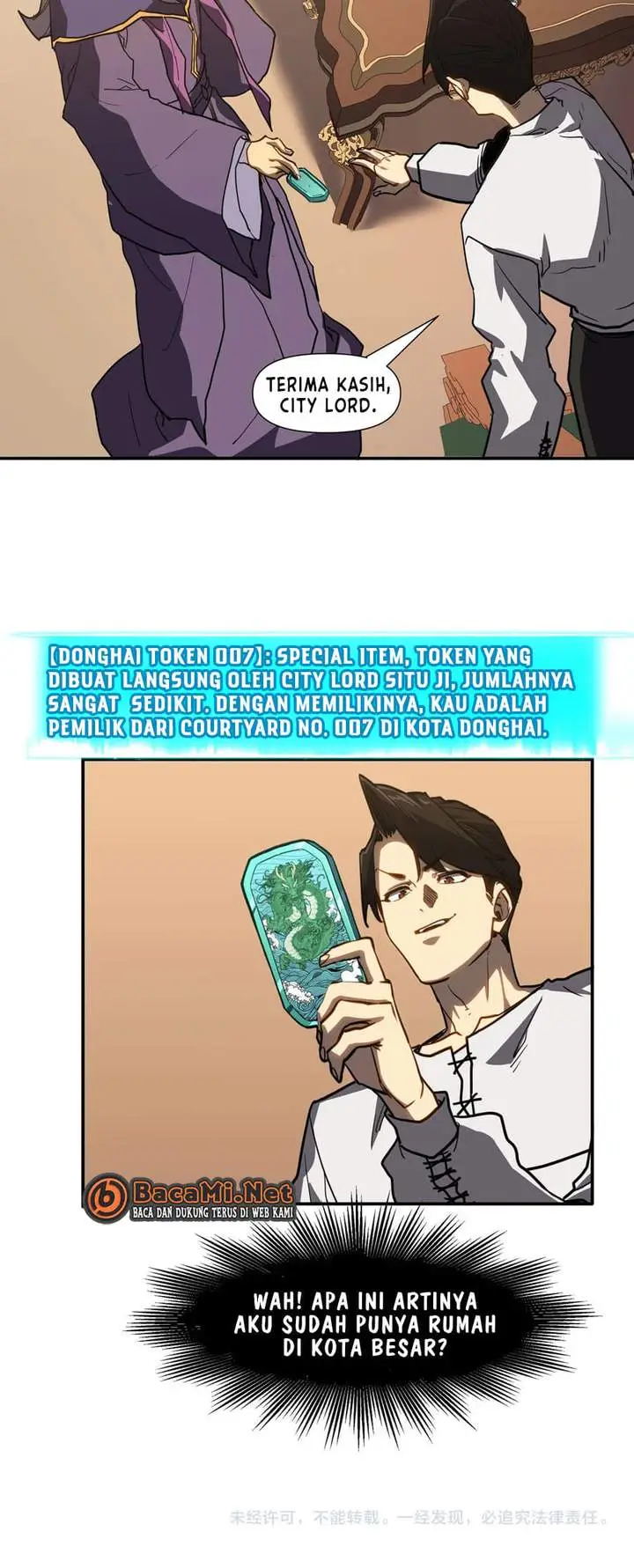 image-komik-one-drop-of-blood-forever-chapter-14-26/27