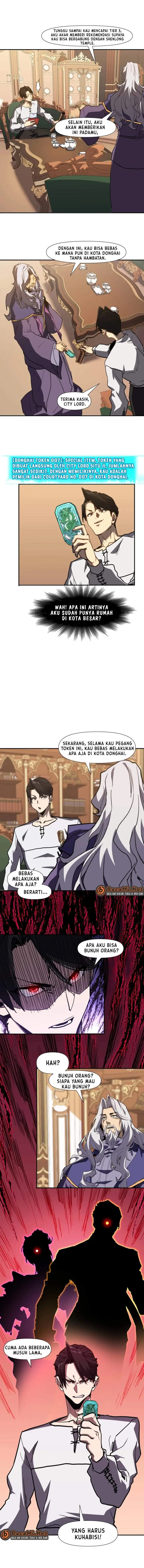 image-komik-one-drop-of-blood-forever-chapter-15-0/8