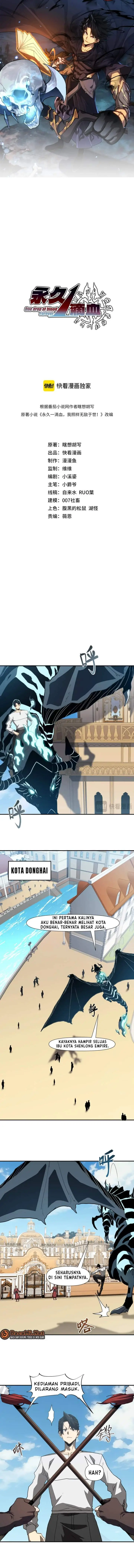 image-komik-one-drop-of-blood-forever-chapter-15-1/8