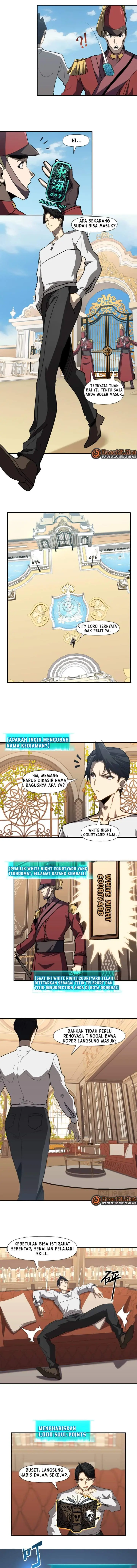 image-komik-one-drop-of-blood-forever-chapter-15-2/8