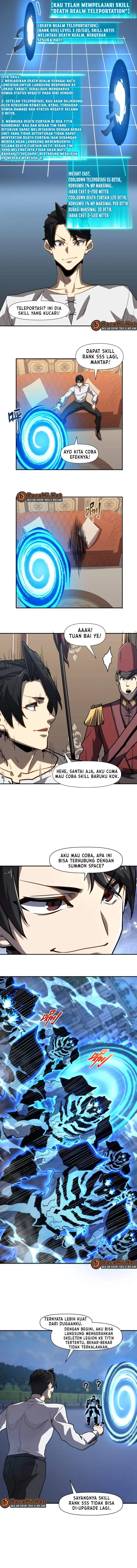 image-komik-one-drop-of-blood-forever-chapter-15-3/8