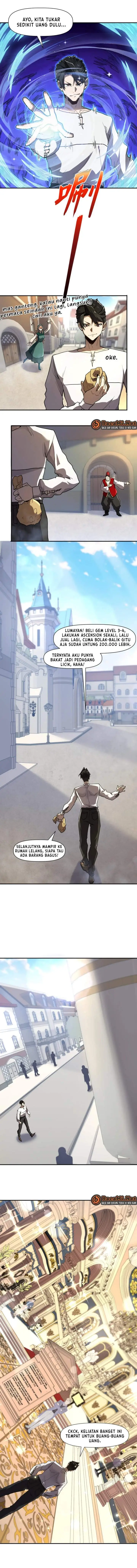 image-komik-one-drop-of-blood-forever-chapter-15-4/8