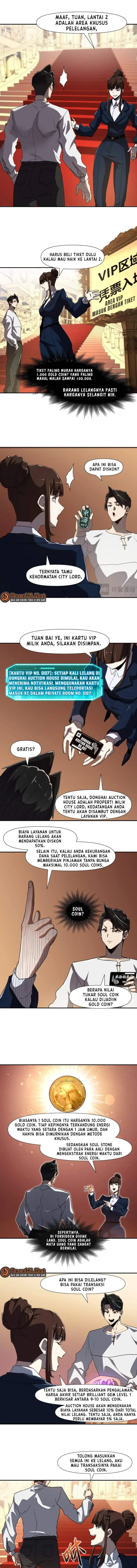 image-komik-one-drop-of-blood-forever-chapter-15-5/8