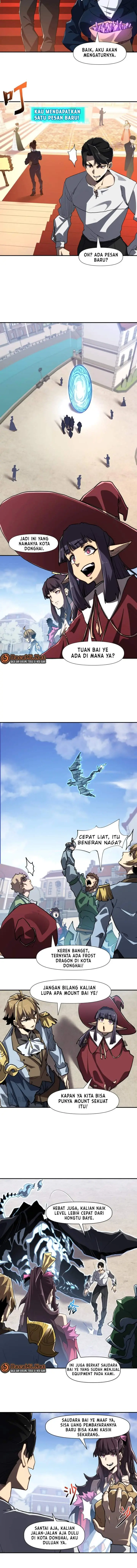 image-komik-one-drop-of-blood-forever-chapter-15-6/8