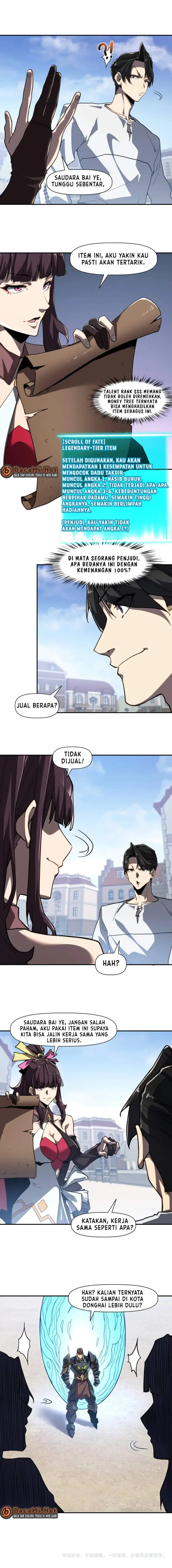 image-komik-one-drop-of-blood-forever-chapter-15-7/8