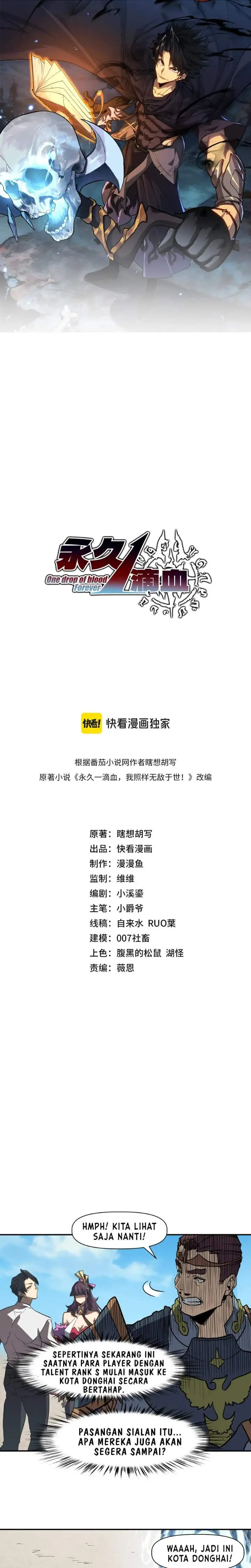 image-komik-one-drop-of-blood-forever-chapter-16-0/9