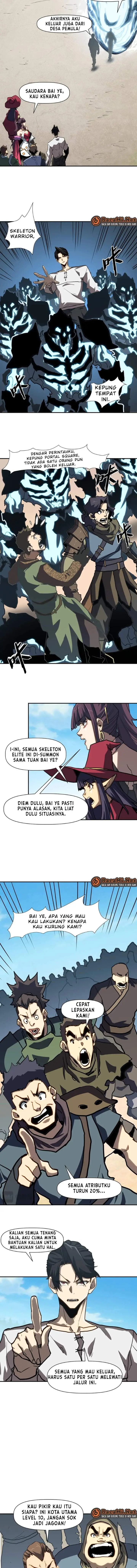 image-komik-one-drop-of-blood-forever-chapter-16-1/9