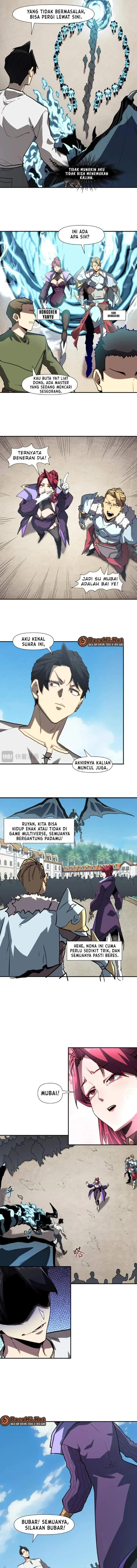 image-komik-one-drop-of-blood-forever-chapter-16-3/9