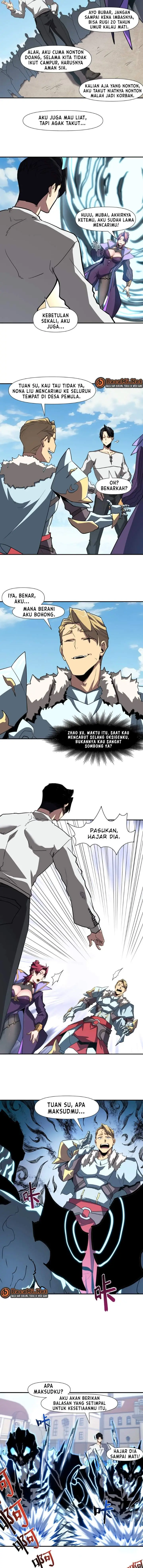 image-komik-one-drop-of-blood-forever-chapter-16-4/9