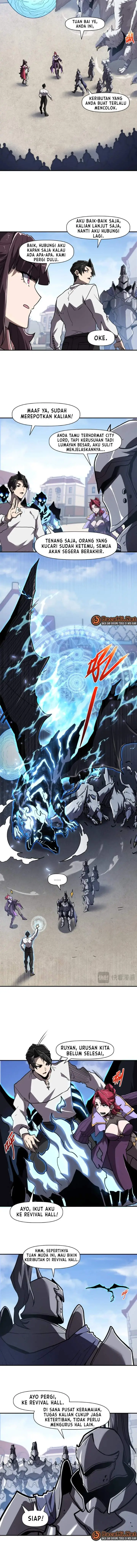 image-komik-one-drop-of-blood-forever-chapter-16-6/9